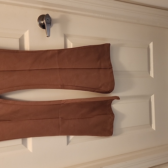 Pant - Picture 2 of 4